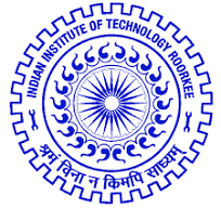 Business Analytics & Text Mining Modeling Using Python, IIT Roorkee