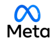 Learning Data Analytics: 1 Foundations